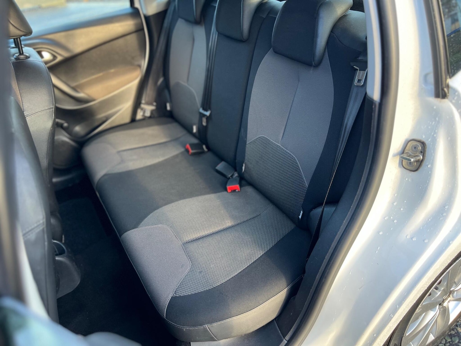 Used Citroen C3 2015 for sale - 76251137: Photo 19