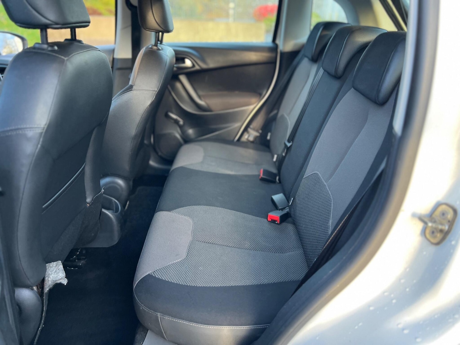 Used Citroen C3 2015 for sale - 76251137: Photo 20