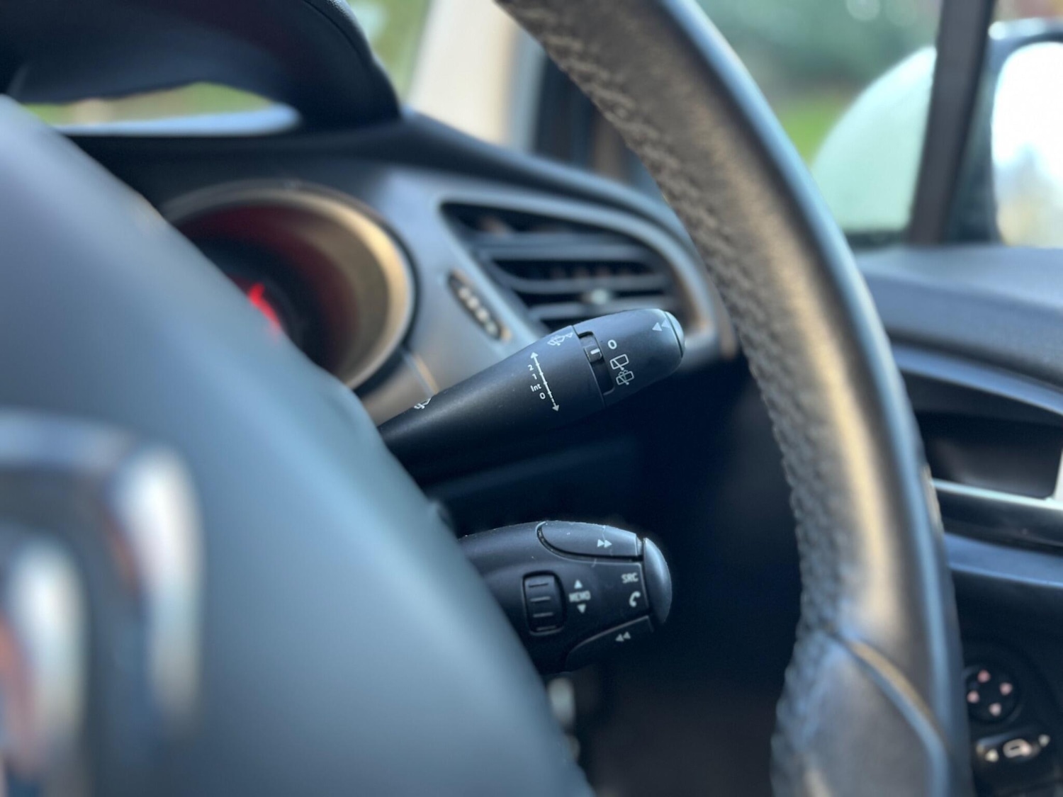 Used Citroen C3 2015 for sale - 76251137: Photo 25