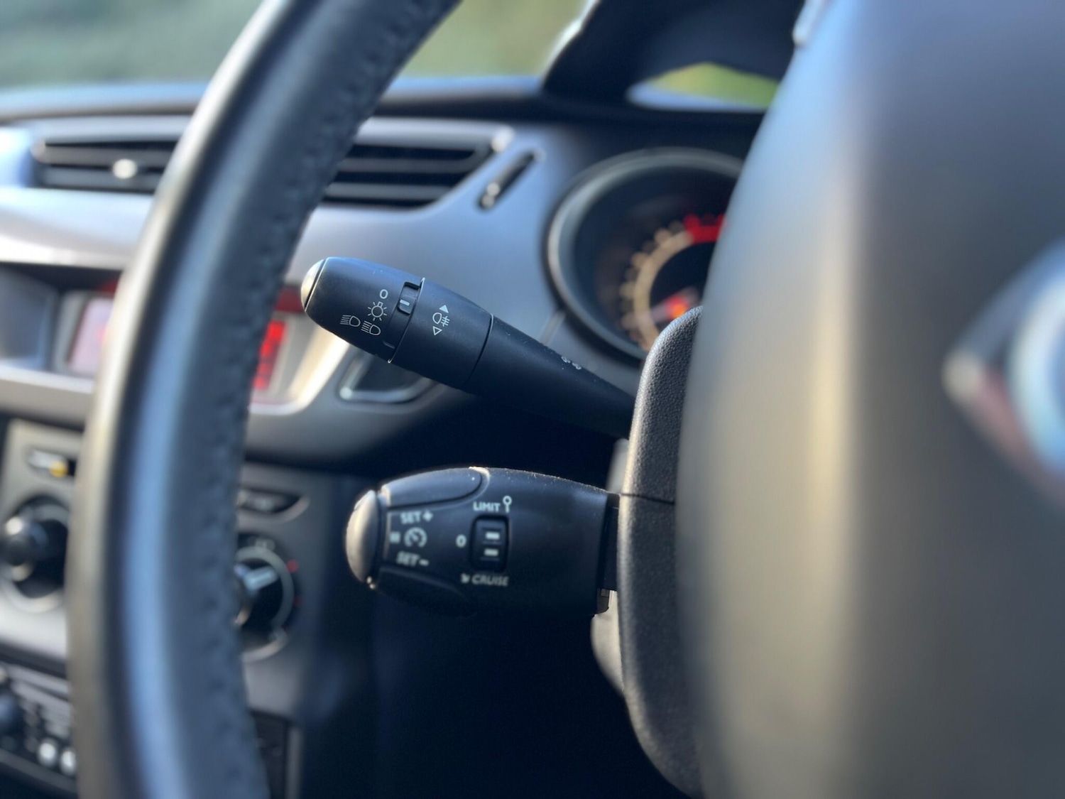 Used Citroen C3 2015 for sale - 76251137: Photo 26