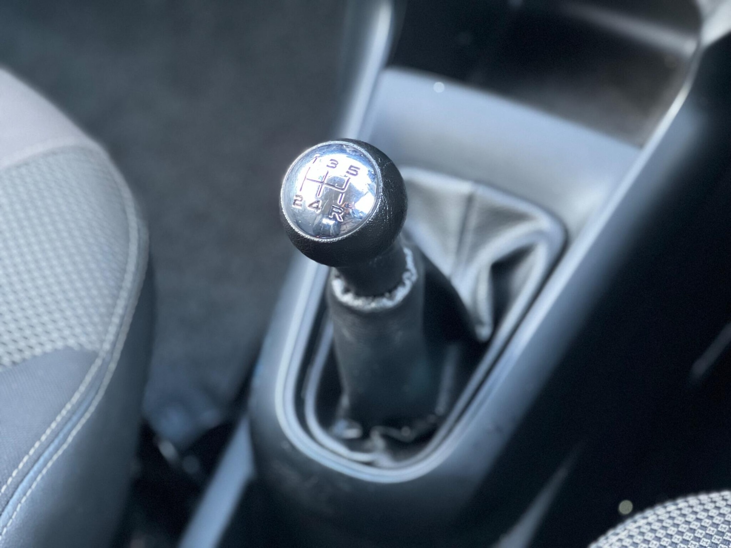 Used Citroen C3 2015 for sale - 76251137: Photo 29