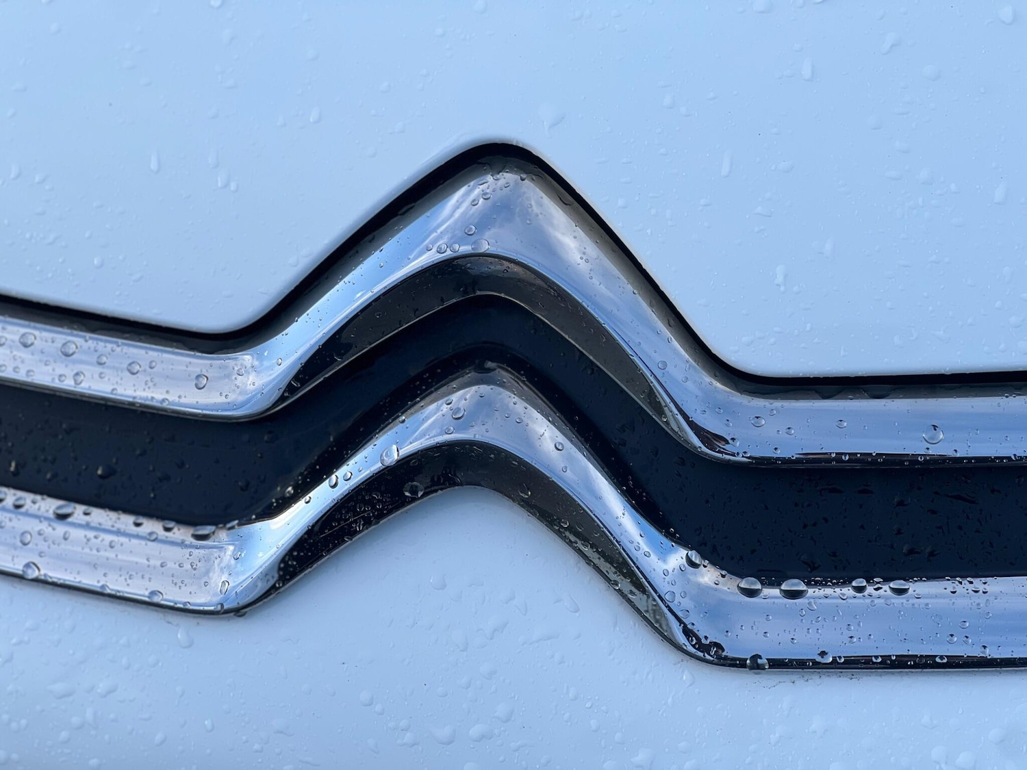 Used Citroen C3 2015 for sale - 76251137: Photo 32