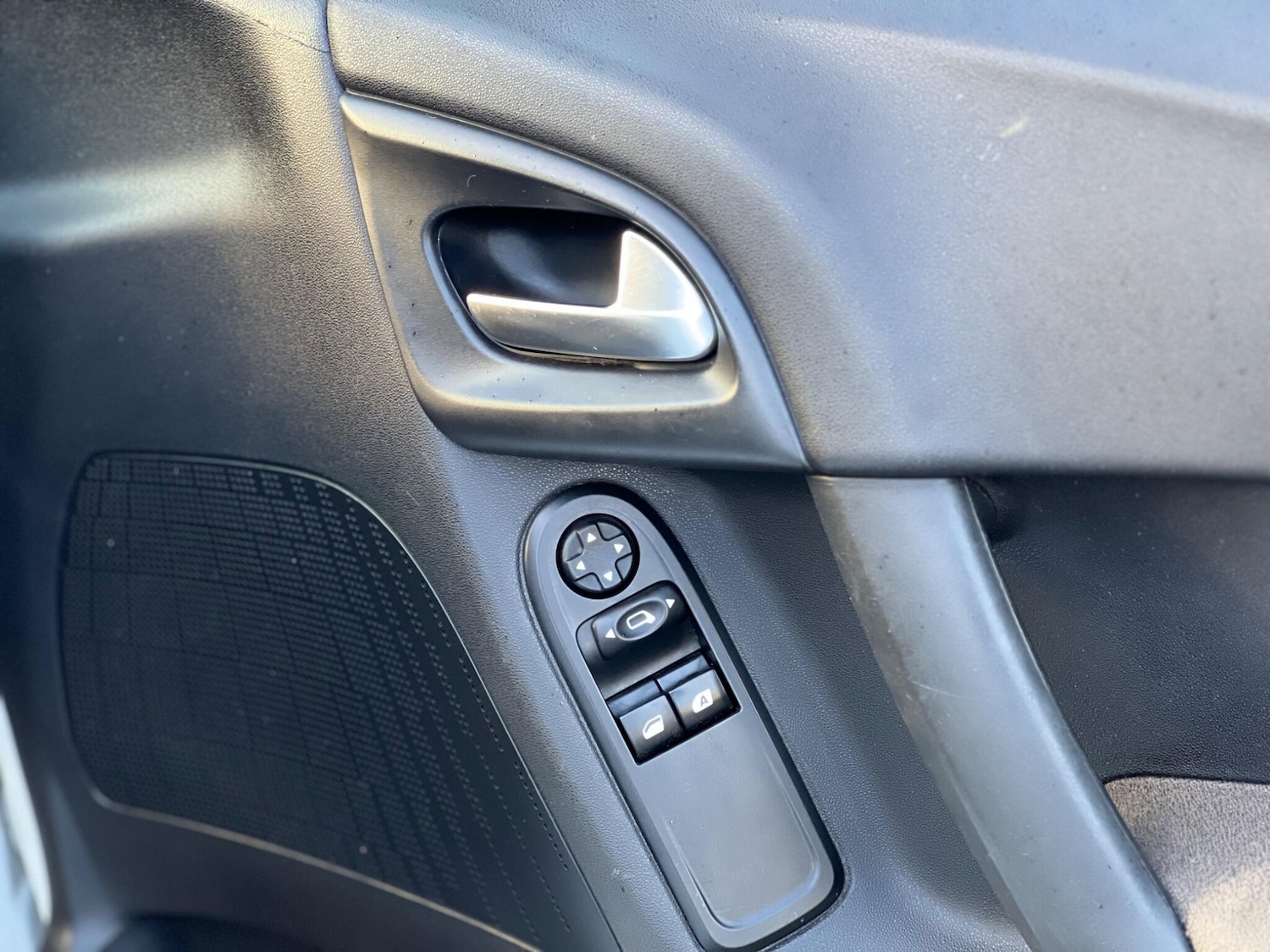 Used Citroen C3 2015 for sale - 76251137: Photo 33