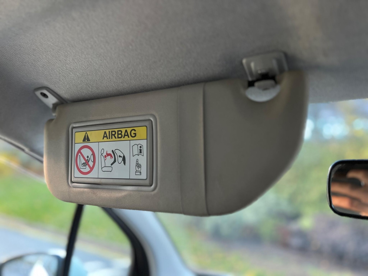 Used Citroen C3 2015 for sale - 76251137: Photo 34