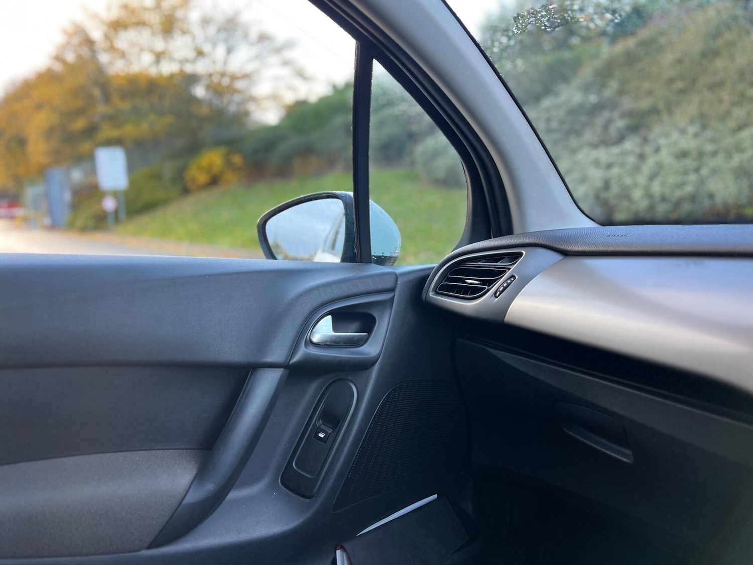 Used Citroen C3 2015 for sale - 76251137: Photo 35