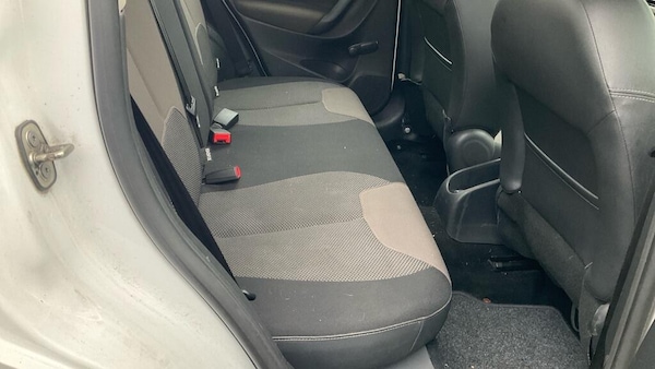 Used Citroen C3 2015 for sale - 76251137: Photo 6