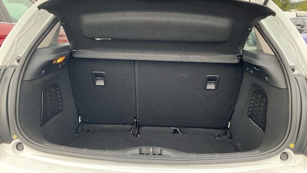 Used Citroen C3 2015 for sale - 76251137: Photo 9