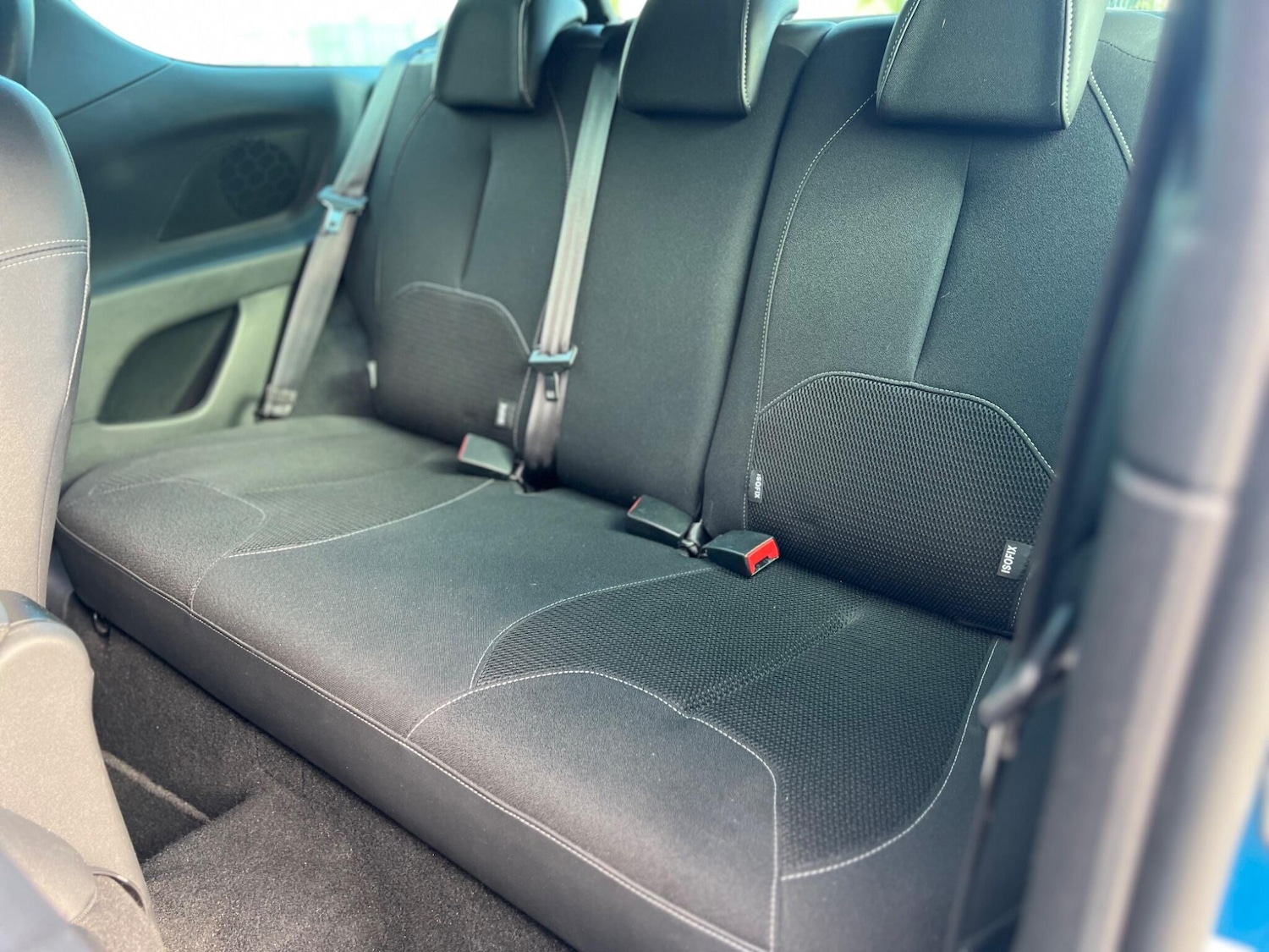 Used Citroen DS3 2015 for sale - 76024509: Photo 20