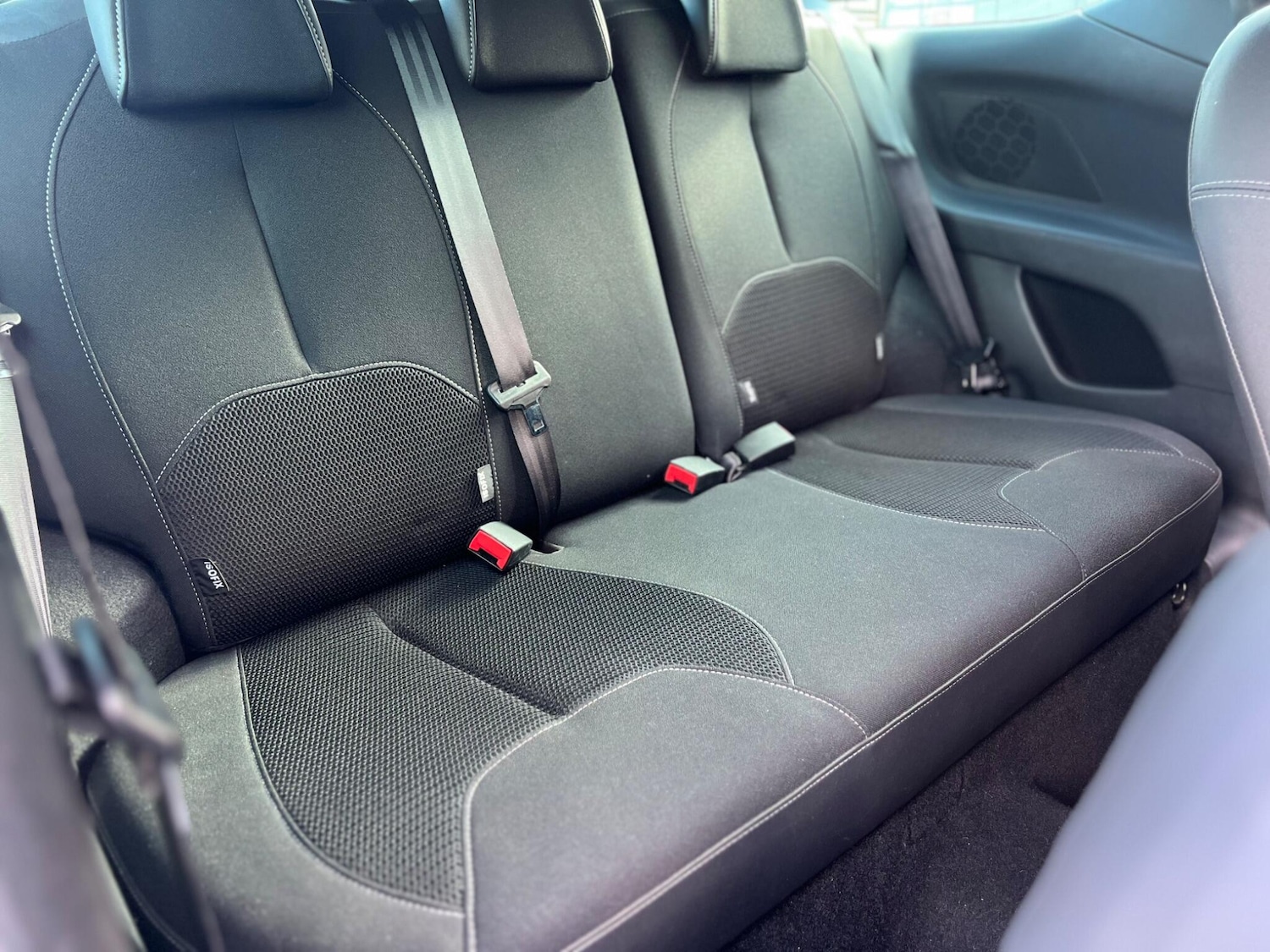 Used Citroen DS3 2015 for sale - 76024509: Photo 21