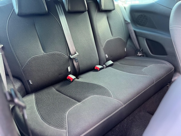 Used Citroen DS3 2015 for sale - 76024509: Photo 21