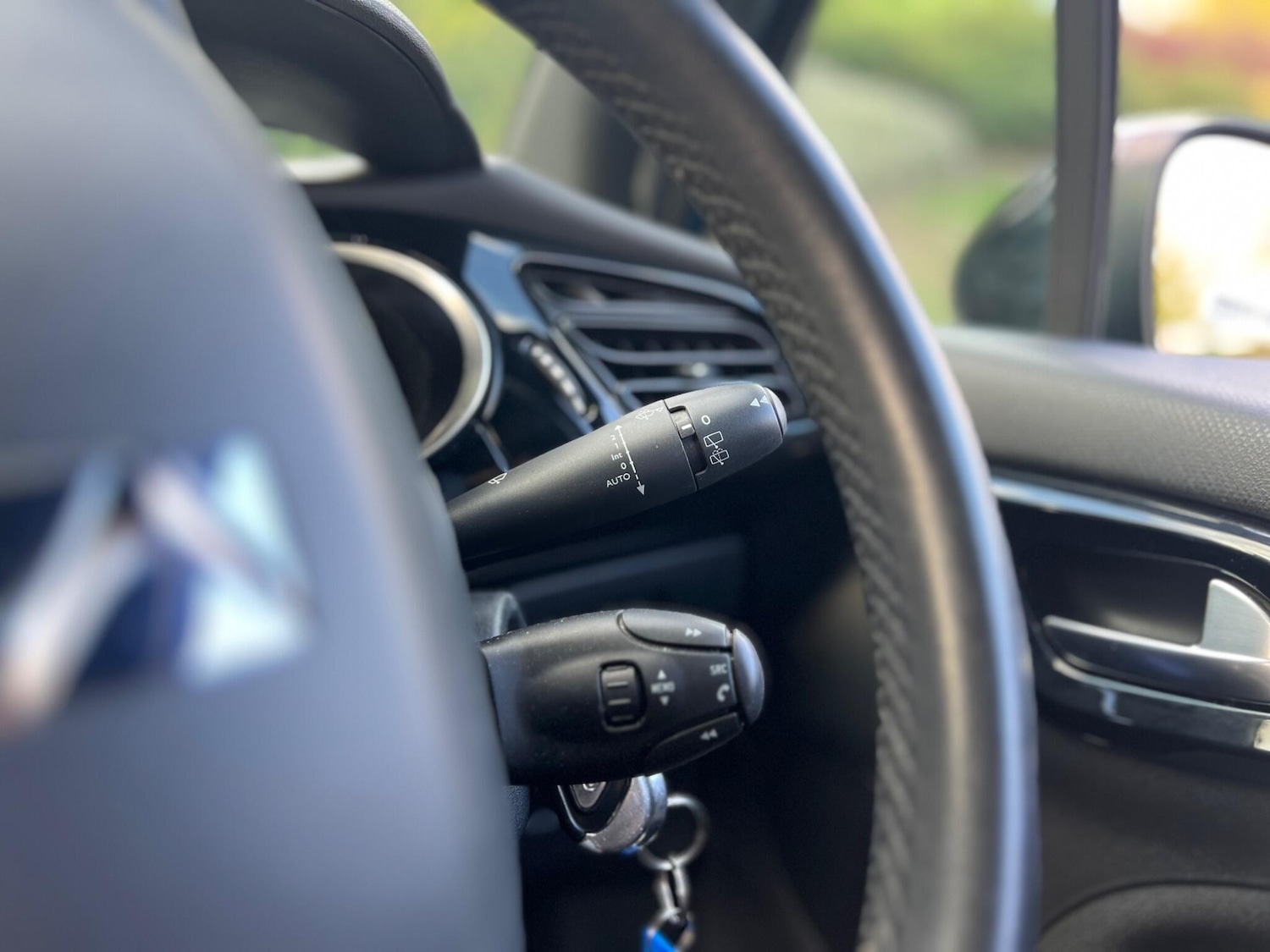 Used Citroen DS3 2015 for sale - 76024509: Photo 22