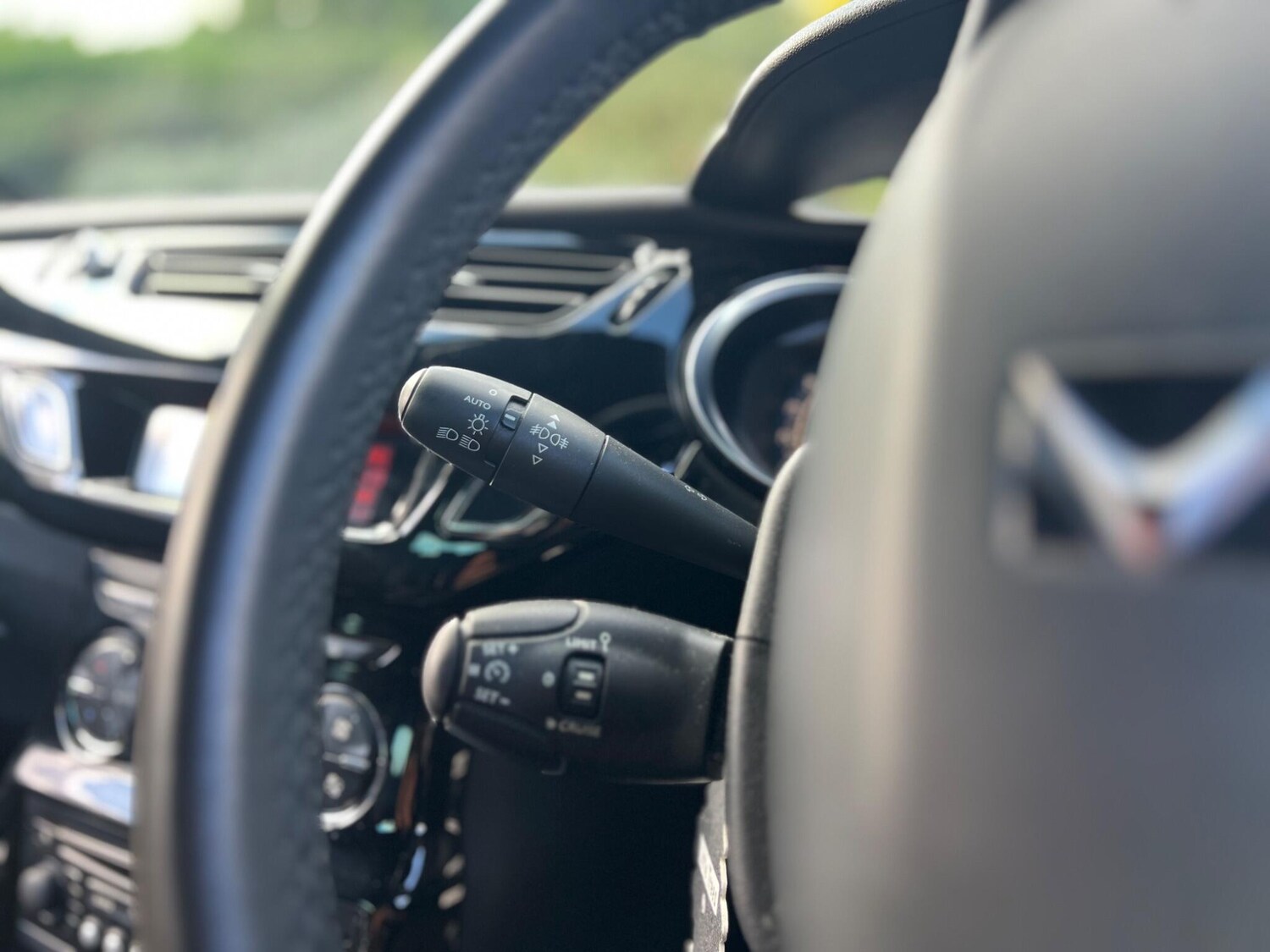 Used Citroen DS3 2015 for sale - 76024509: Photo 23