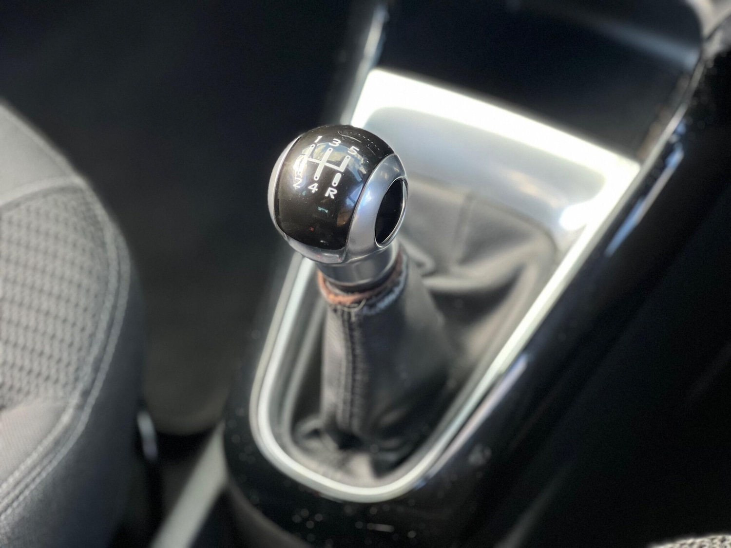 Used Citroen DS3 2015 for sale - 76024509: Photo 26