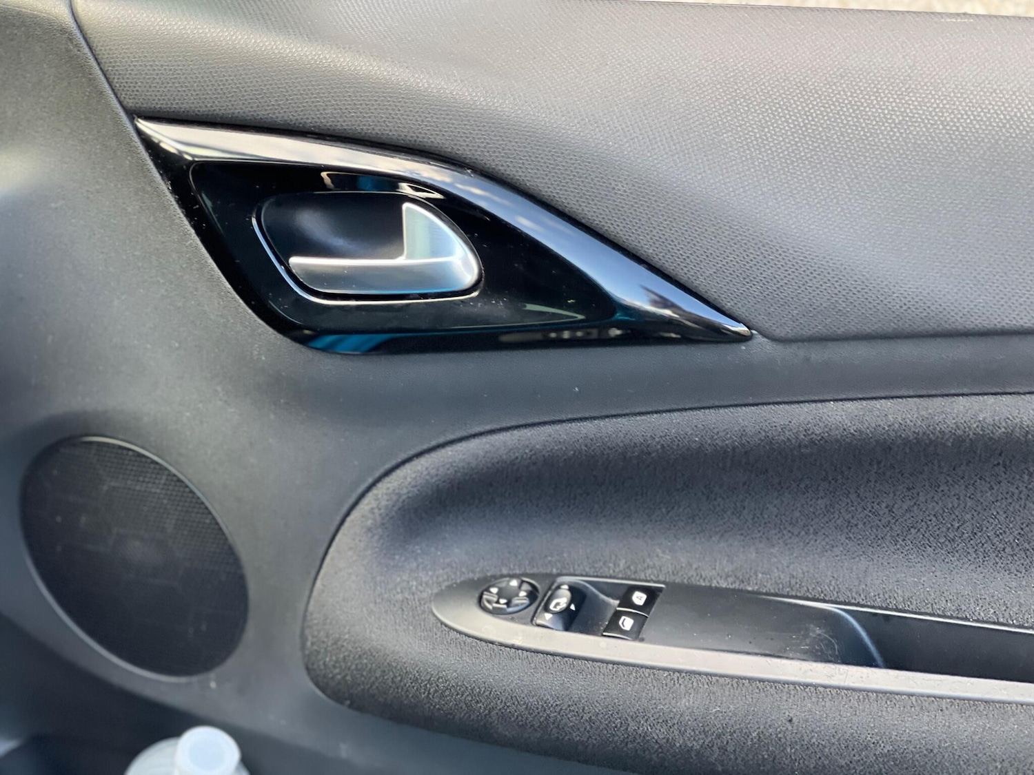 Used Citroen DS3 2015 for sale - 76024509: Photo 34