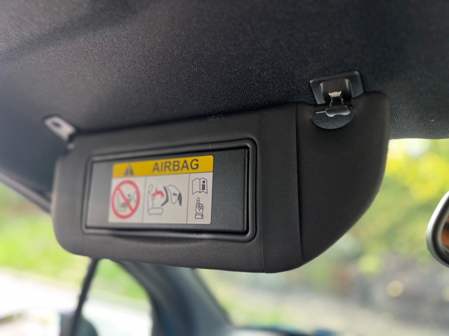 Used Citroen DS3 2015 for sale - 76024509: Photo 35