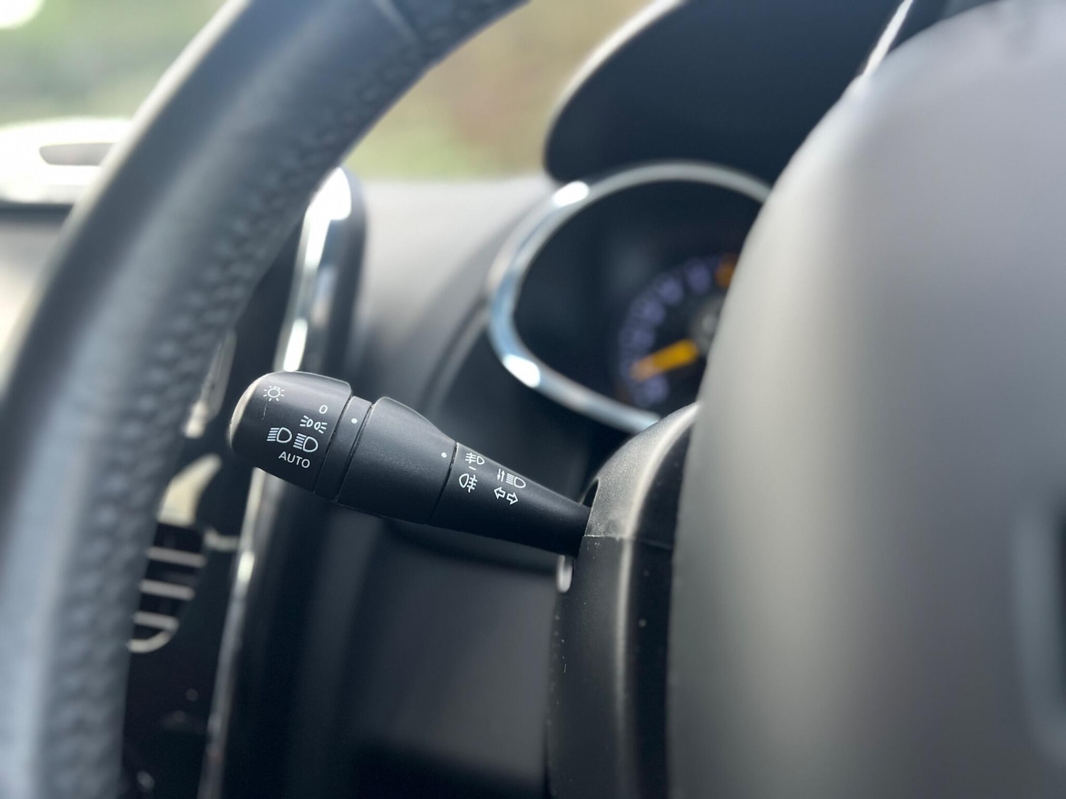 Used Renault Clio 2014 for sale - 77144220: Photo 26