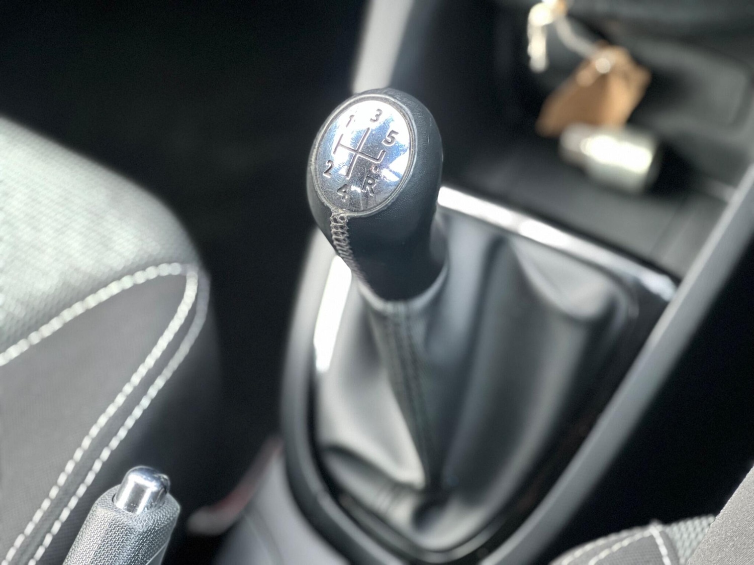 Used Renault Clio 2014 for sale - 77144220: Photo 29