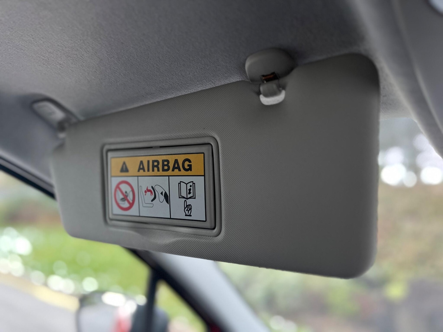 Used Renault Clio 2014 for sale - 77144220: Photo 38