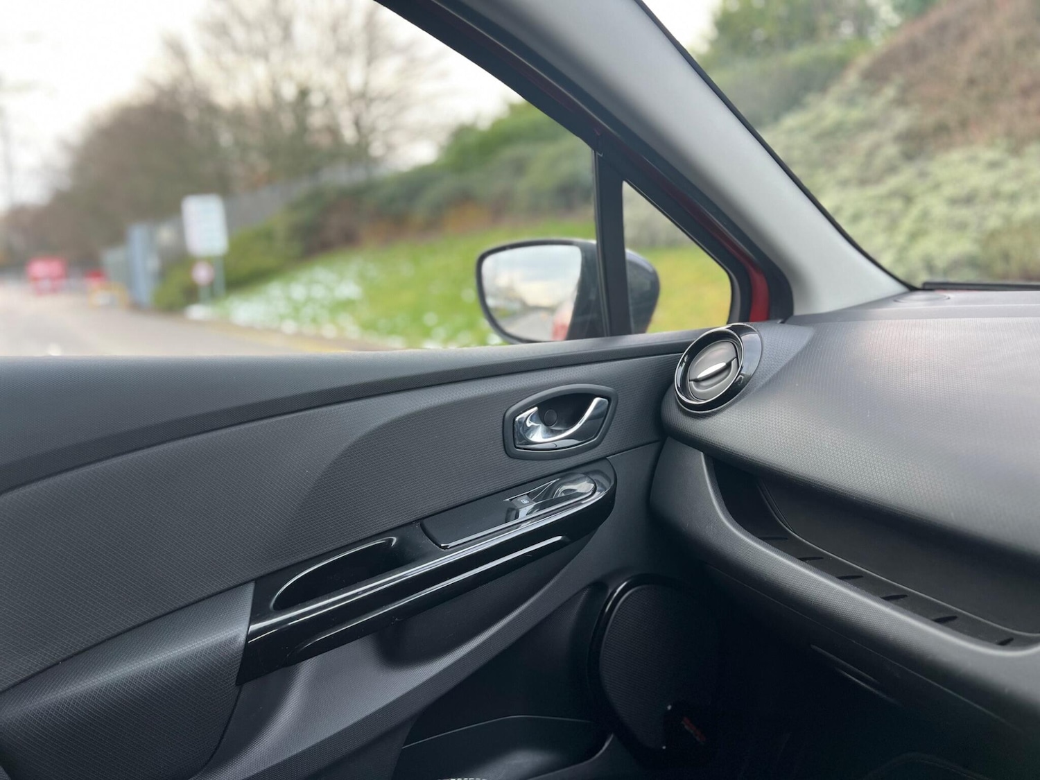 Used Renault Clio 2014 for sale - 77144220: Photo 39