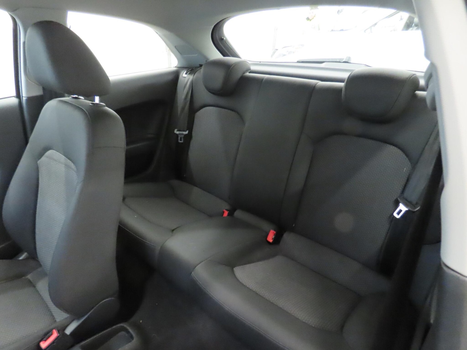 Used Audi A1 for sale - 77924869: Photo 10