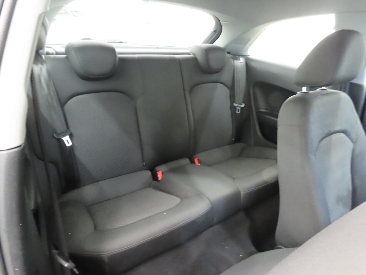 Used Audi A1 for sale - 77924869: Photo 8