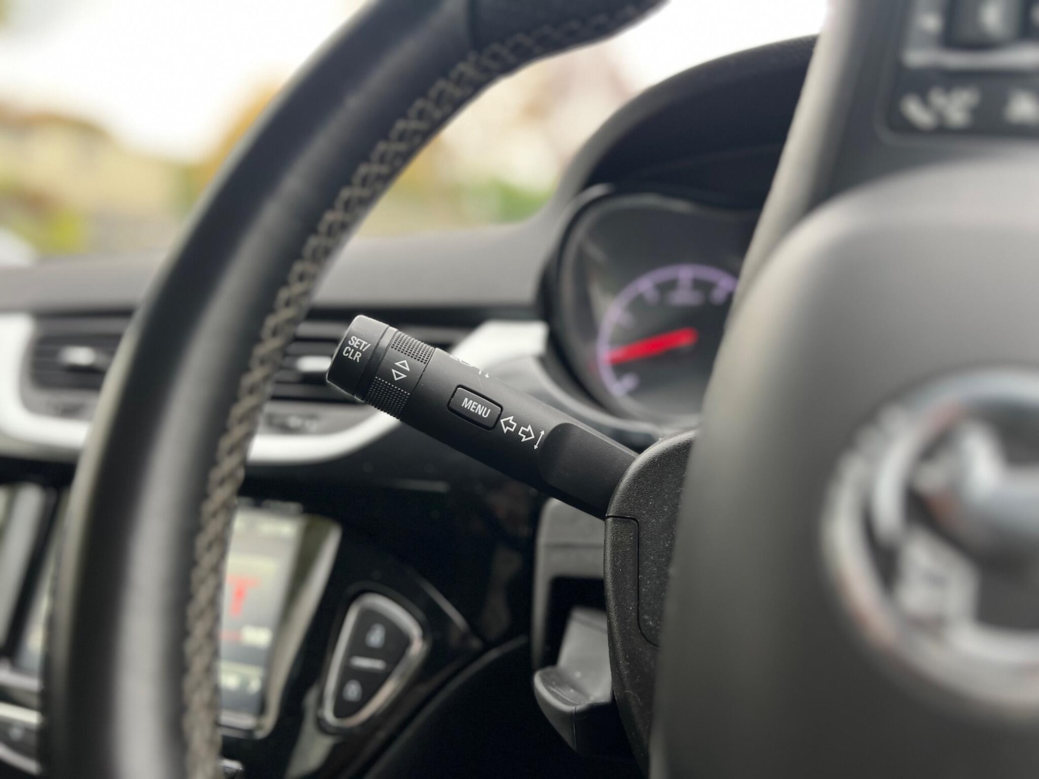 Used Vauxhall Corsa 2017 for sale - 76326860: Photo 22