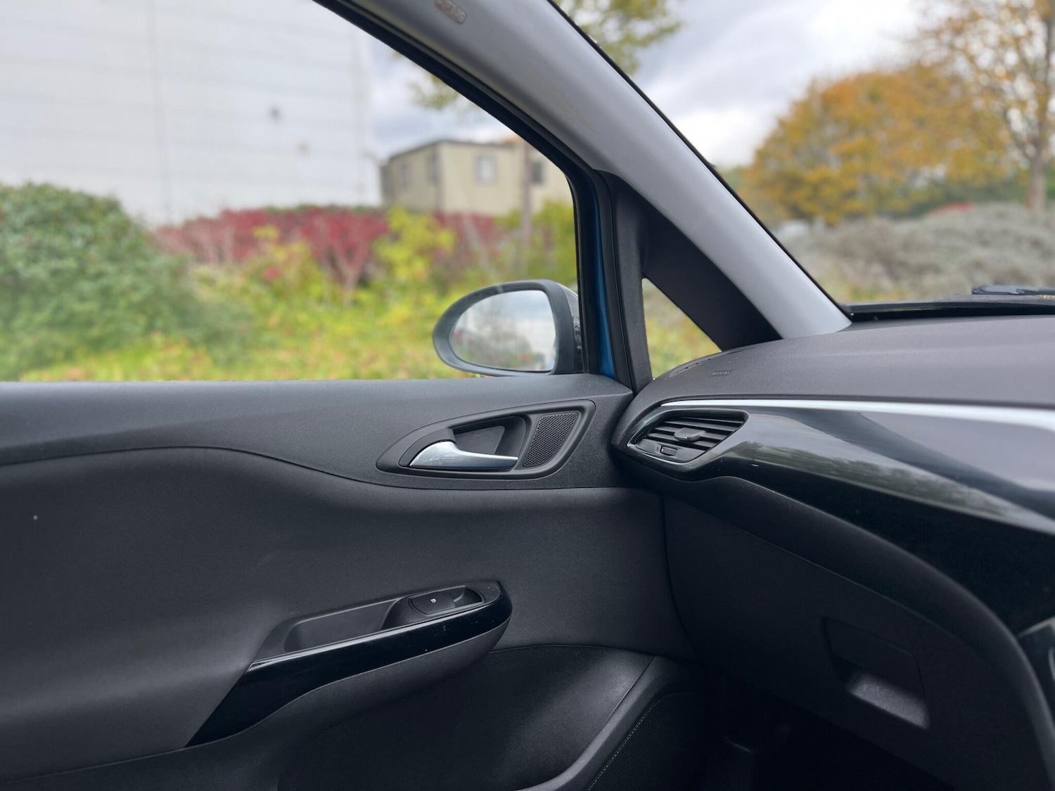 Used Vauxhall Corsa 2017 for sale - 76326860: Photo 37