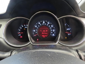 Used Kia Ceed 2014 for sale - 79026115: Photo