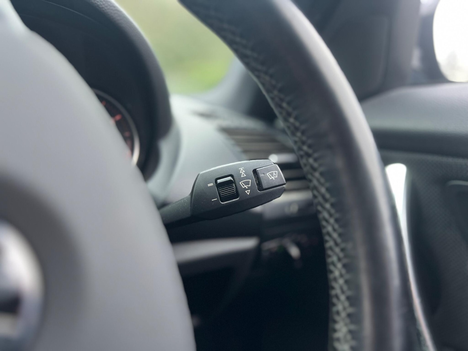 Used BMW 1 Series 2009 for sale - 77784097: Photo 26