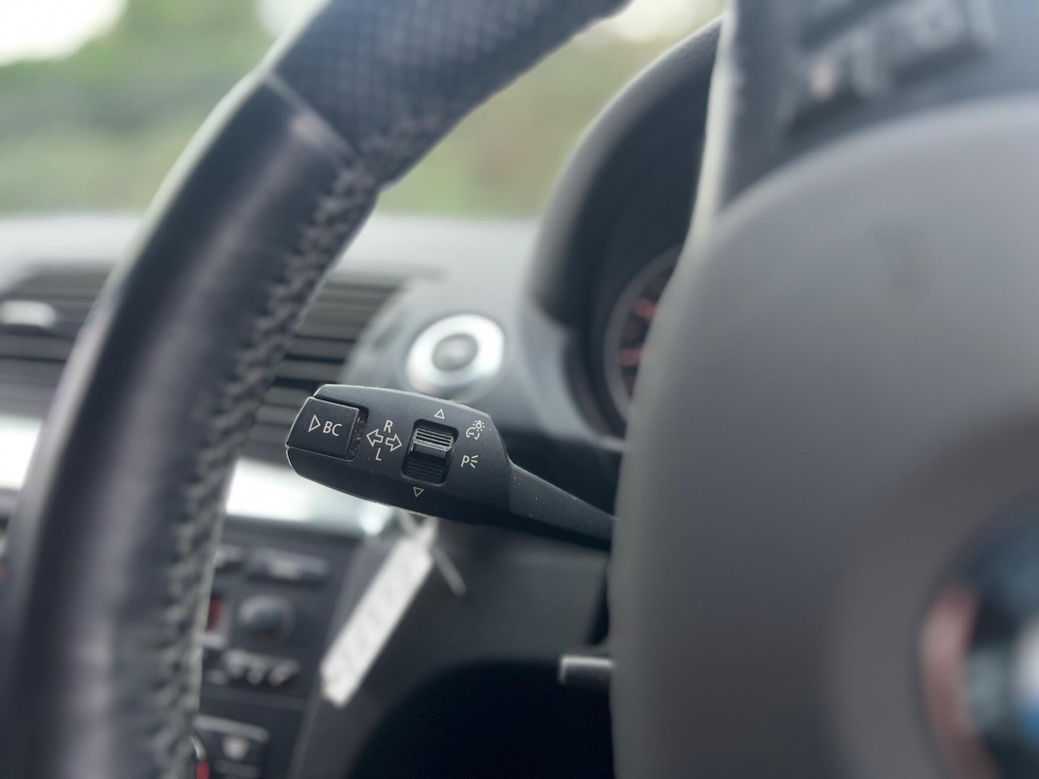 Used BMW 1 Series 2009 for sale - 77784097: Photo 27