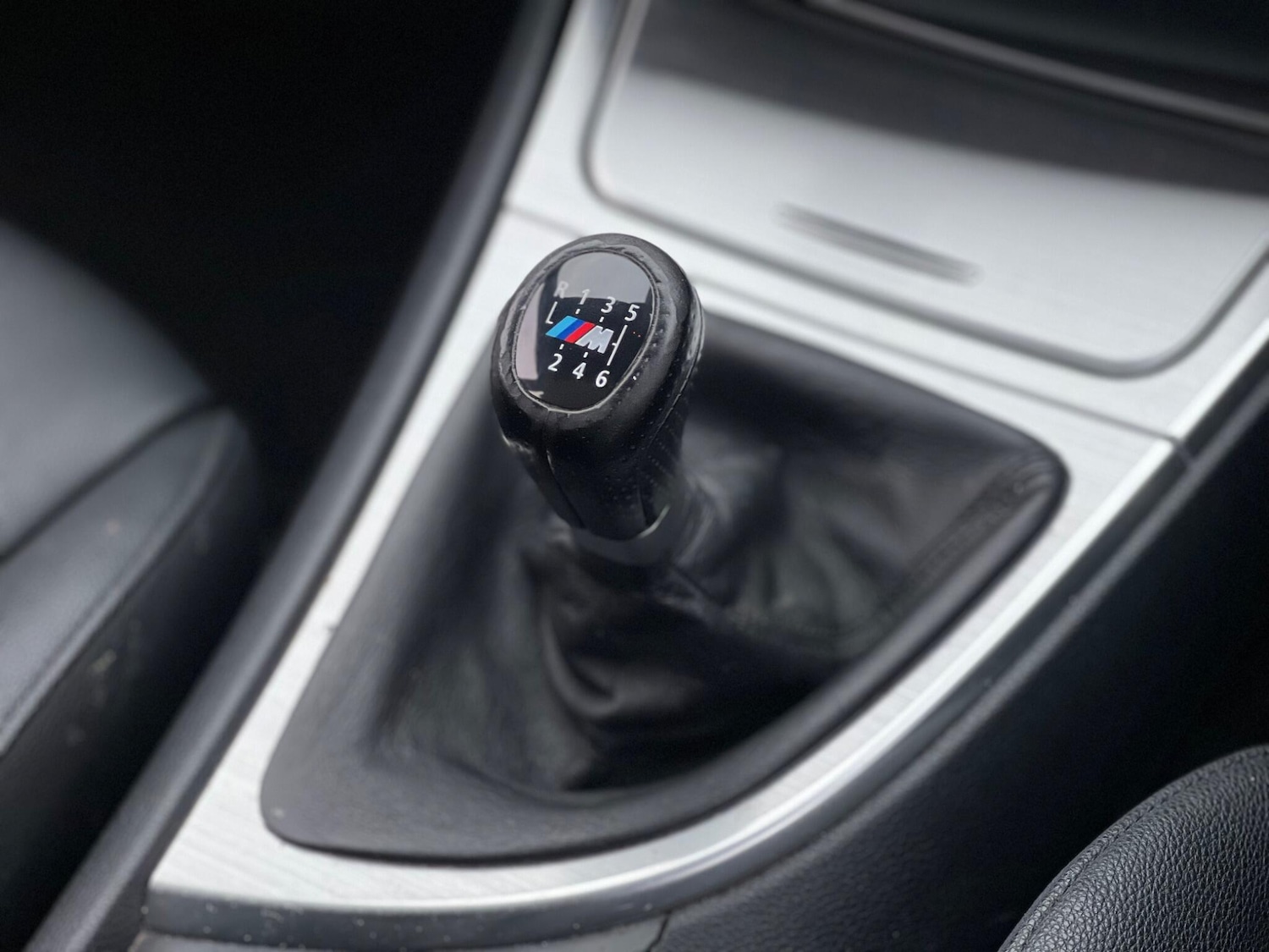 Used BMW 1 Series 2009 for sale - 77784097: Photo 30