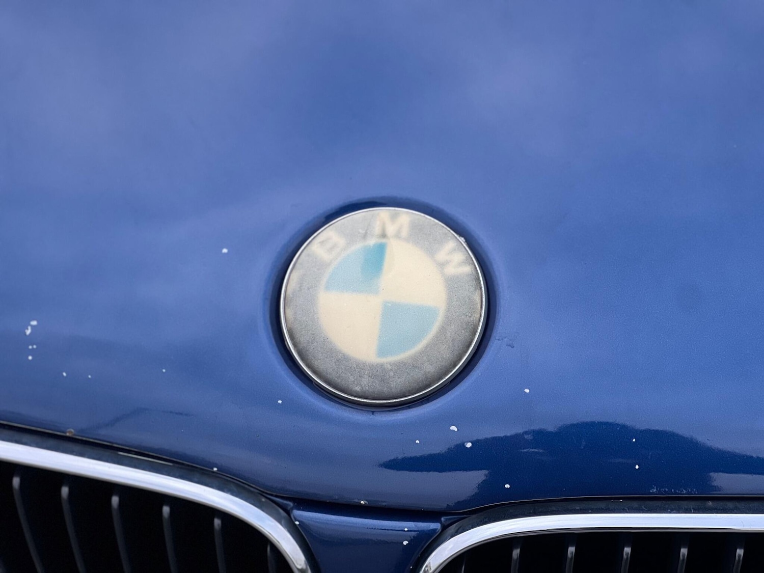 Used BMW 1 Series 2009 for sale - 77784097: Photo 33