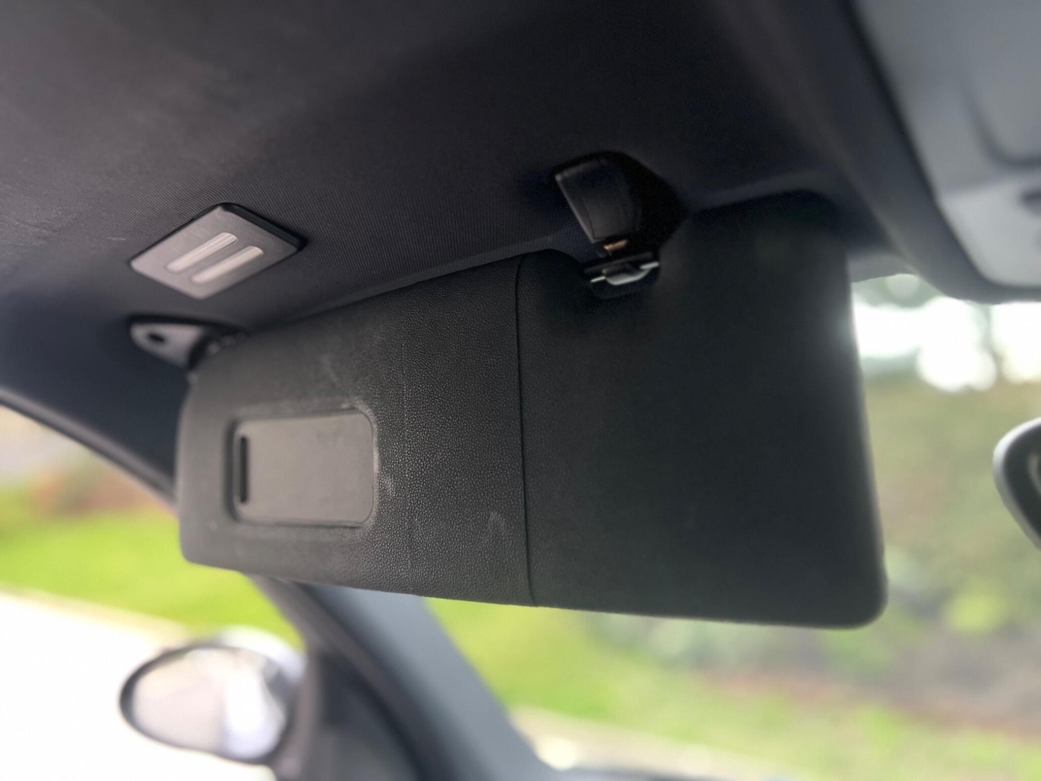 Used BMW 1 Series 2009 for sale - 77784097: Photo 40