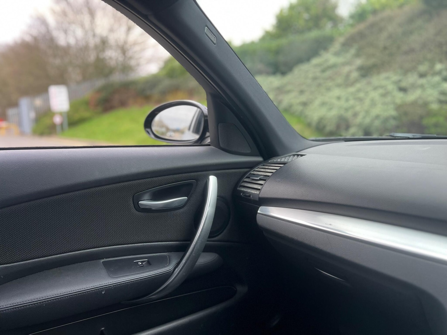 Used BMW 1 Series 2009 for sale - 77784097: Photo 41