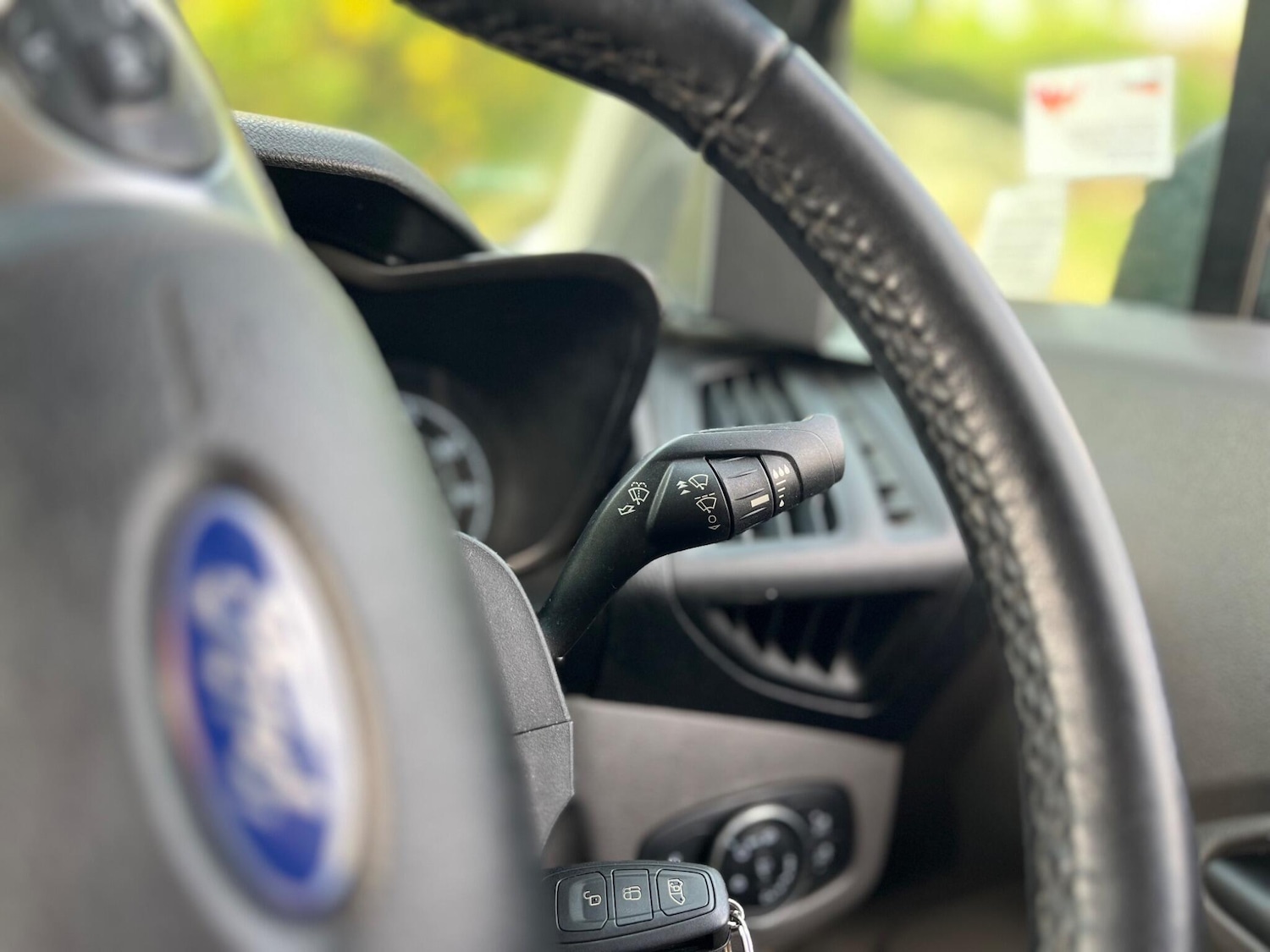 Used Ford Transit Connect 2019 for sale - 76122740: Photo 22