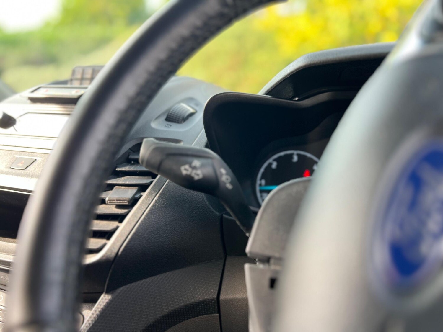 Used Ford Transit Connect 2019 for sale - 76122740: Photo 23