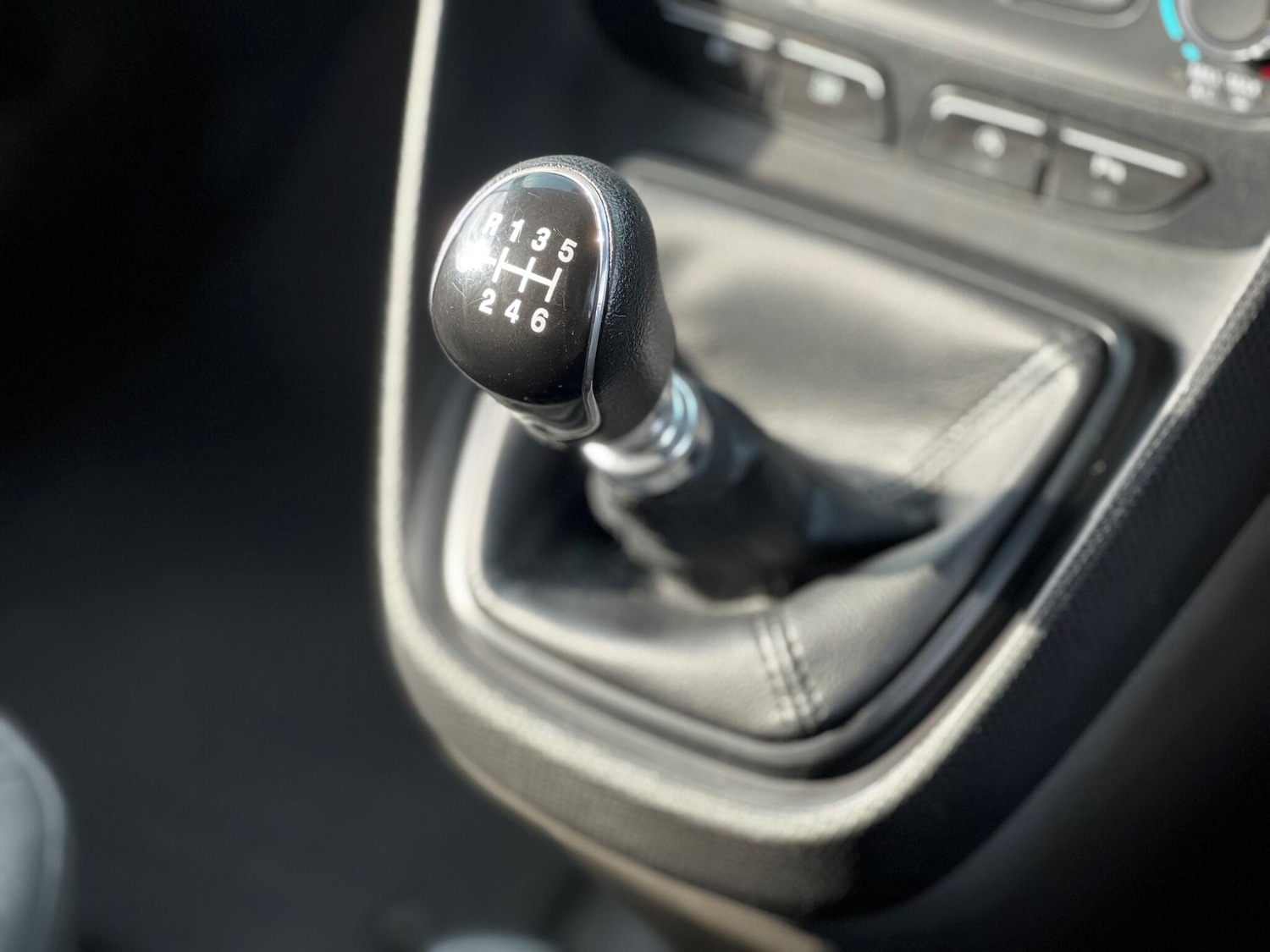 Used Ford Transit Connect 2019 for sale - 76122740: Photo 26