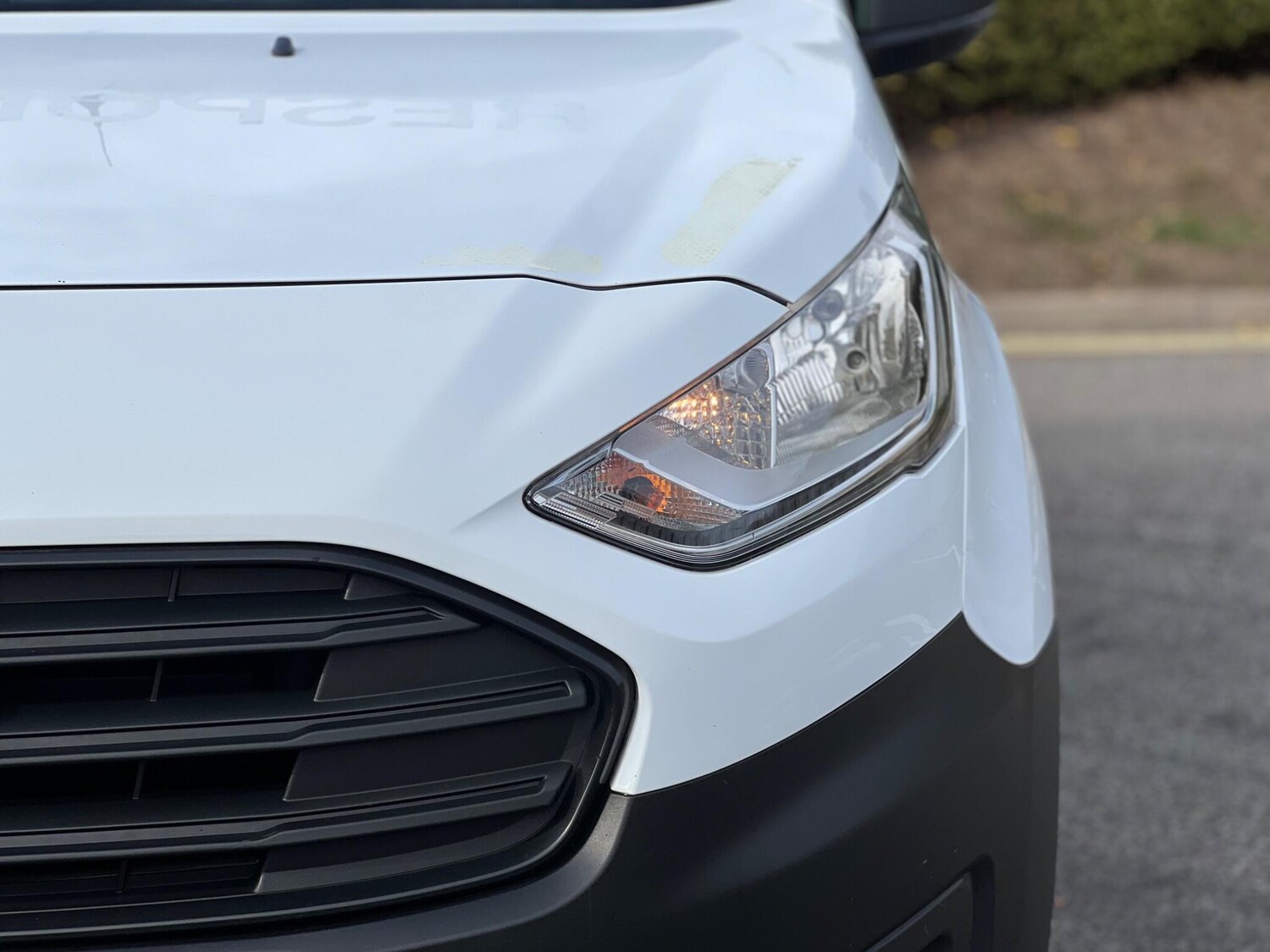 Used Ford Transit Connect 2019 for sale - 76122740: Photo 28