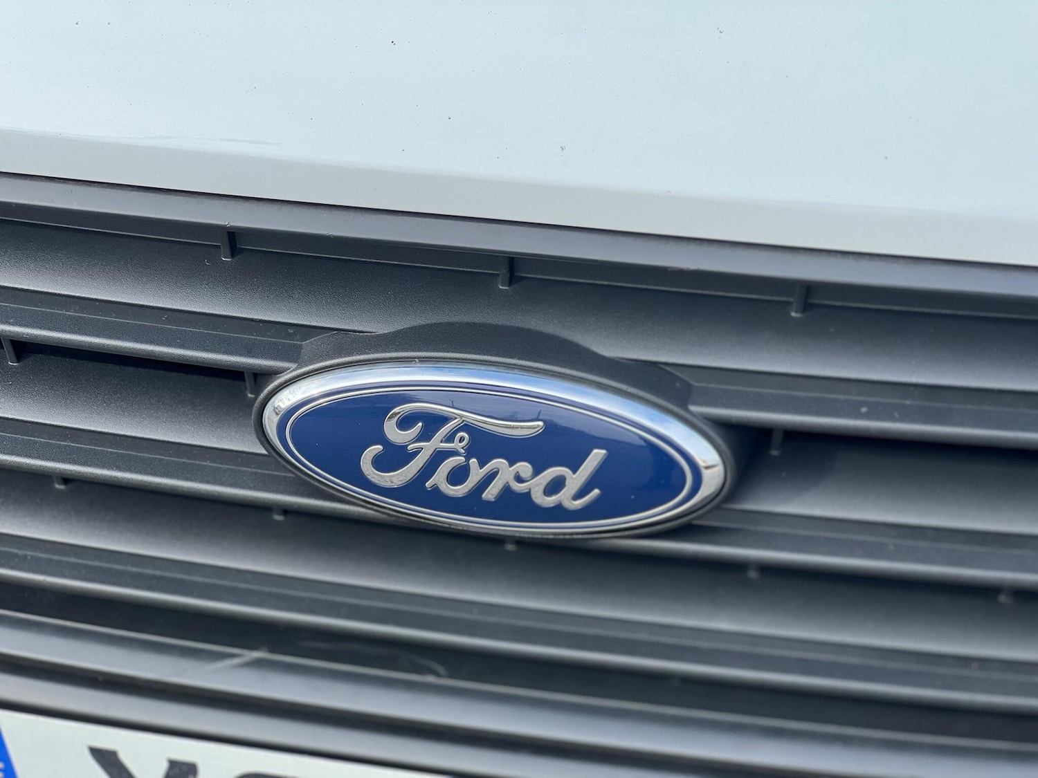 Used Ford Transit Connect 2019 for sale - 76122740: Photo 29