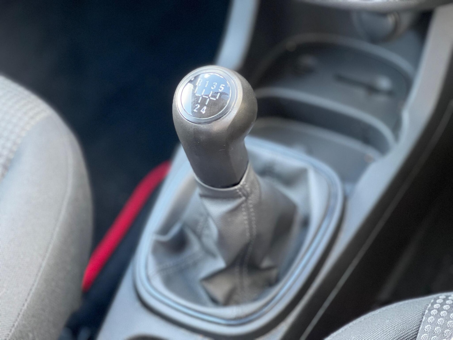 Used Vauxhall Corsa 2008 for sale - 78063049: Photo 26