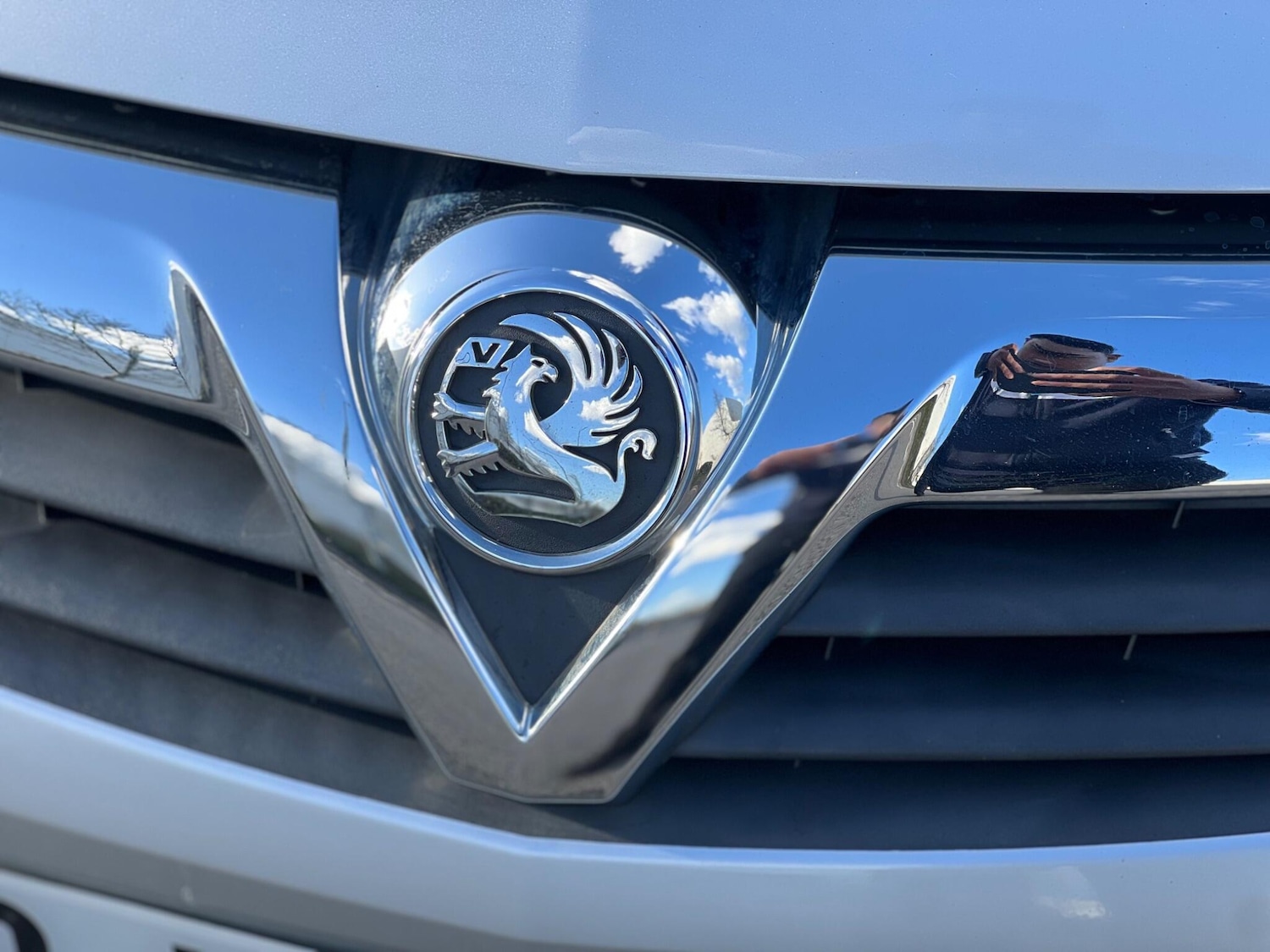 Used Vauxhall Corsa 2008 for sale - 78063049: Photo 29