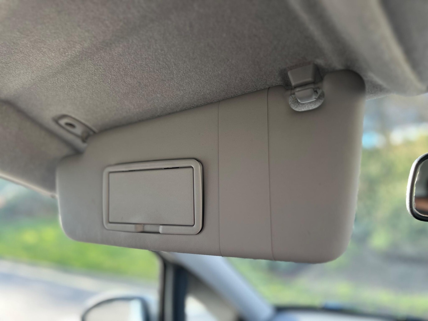 Used Vauxhall Corsa 2008 for sale - 78063049: Photo 36