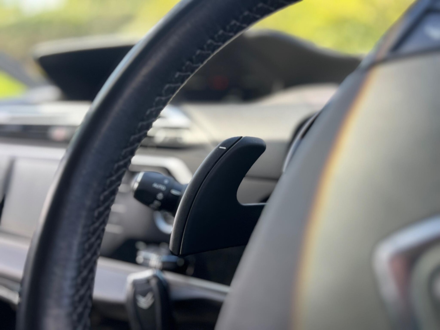 Used Citroen C4 Picasso 2018 for sale - 78099867: Photo 28