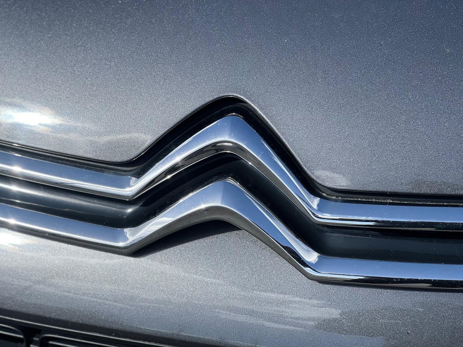 Used Citroen C4 Picasso 2018 for sale - 78099867: Photo 34