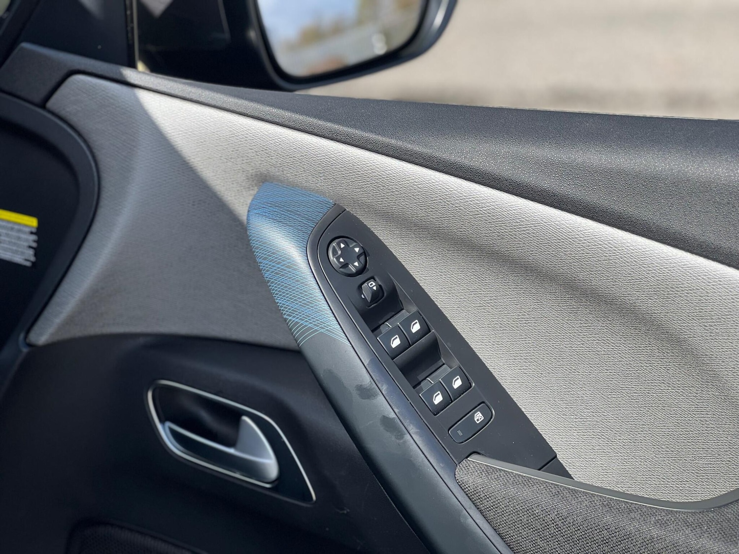 Used Citroen C4 Picasso 2018 for sale - 78099867: Photo 39