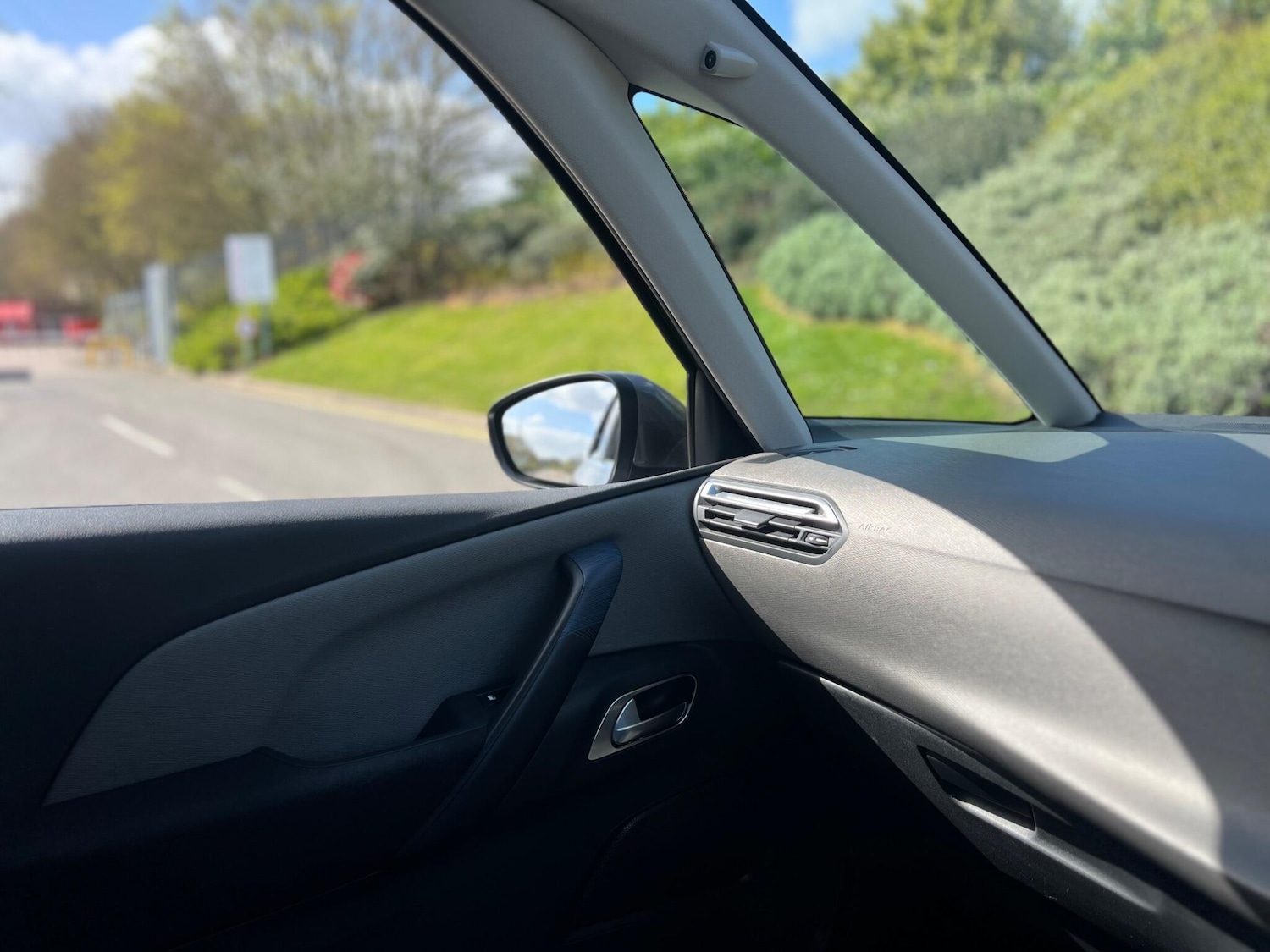 Used Citroen C4 Picasso 2018 for sale - 78099867: Photo 40