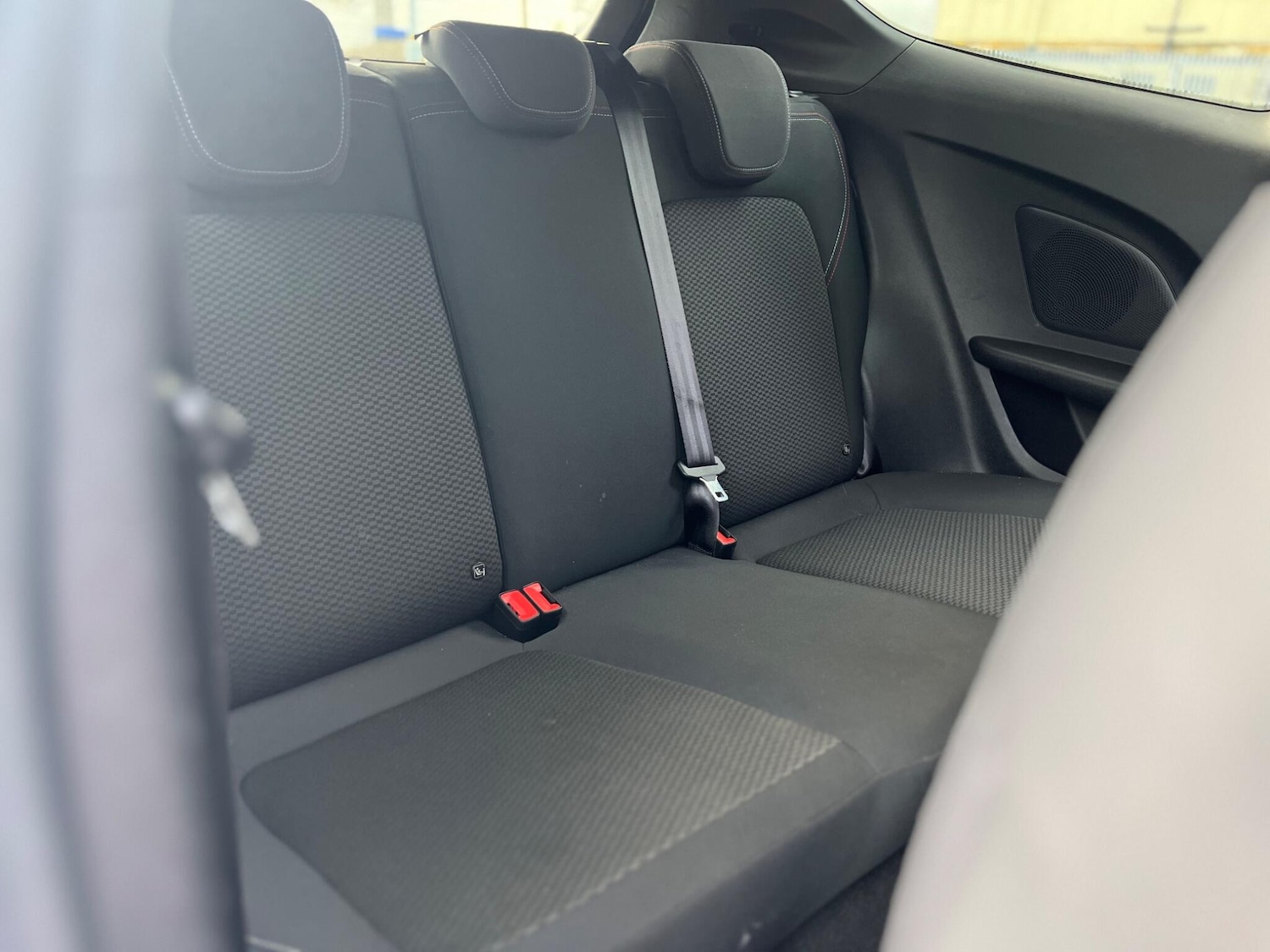 Used Ford Fiesta 2019 for sale - 77057420: Photo 21