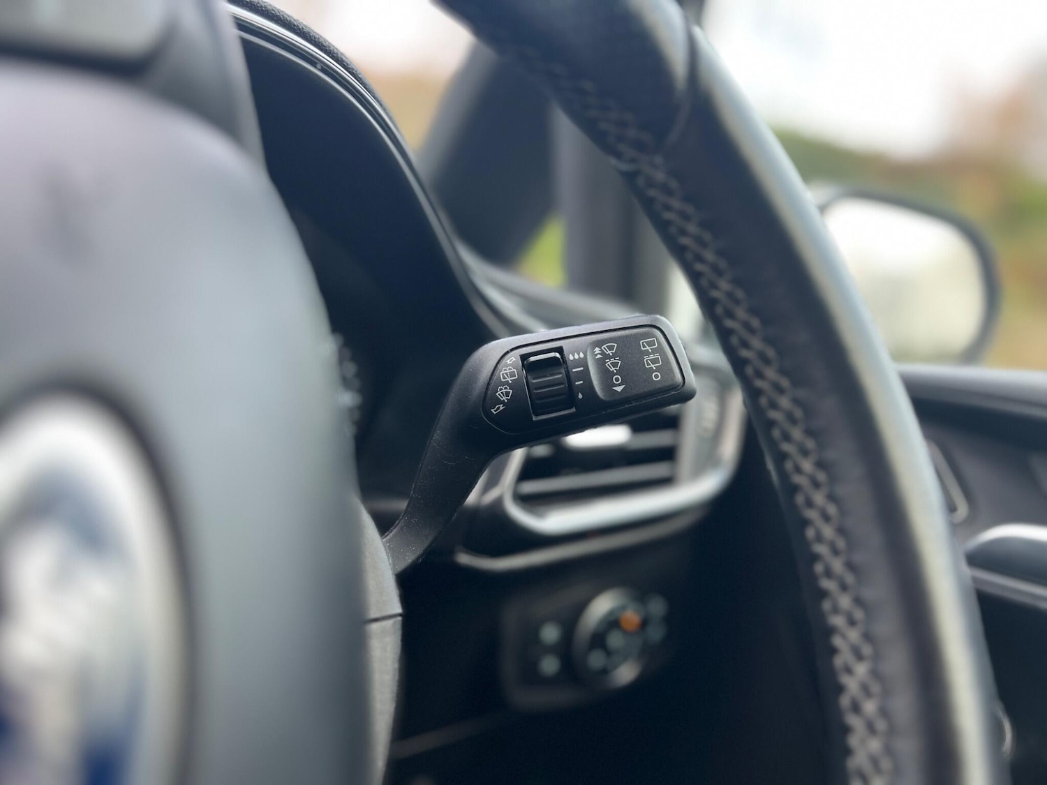 Used Ford Fiesta 2019 for sale - 77057420: Photo 22