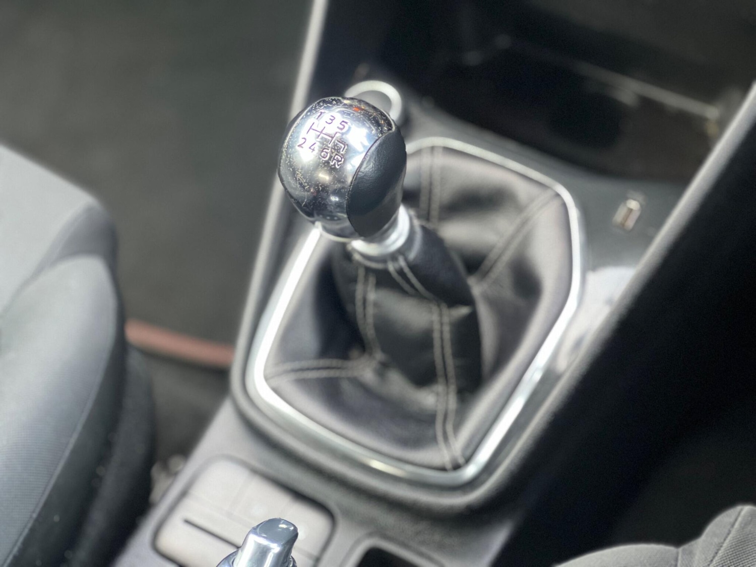 Used Ford Fiesta 2019 for sale - 77057420: Photo 27