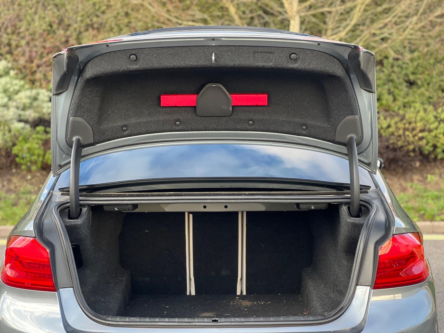 Used BMW 5 Series 2017 for sale - 77050219: Photo 16